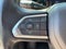 2022 Jeep Compass Limited Pano Roof, One Owner, Clean CarFax
