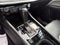 2022 Jeep Compass Limited Pano Roof, One Owner, Clean CarFax