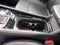 2022 Jeep Compass Limited Pano Roof, One Owner, Clean CarFax