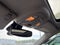 2022 Jeep Compass Limited Pano Roof, One Owner, Clean CarFax