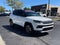 2022 Jeep Compass Limited Pano Roof, One Owner, Clean CarFax