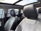 2022 Jeep Compass Limited Pano Roof, One Owner, Clean CarFax