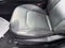 2022 Jeep Compass Limited Pano Roof, One Owner, Clean CarFax