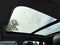 2022 Jeep Compass Limited Pano Roof, One Owner, Clean CarFax