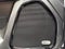 2022 Jeep Compass Limited Pano Roof, One Owner, Clean CarFax