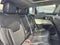 2022 Jeep Compass Limited Pano Roof, One Owner, Clean CarFax