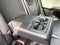 2022 Jeep Compass Limited Pano Roof, One Owner, Clean CarFax
