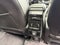 2022 Jeep Compass Limited Pano Roof, One Owner, Clean CarFax