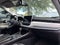2022 Jeep Compass Limited Pano Roof, One Owner, Clean CarFax