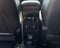 2022 Jeep Compass Limited Pano Roof, One Owner, Clean CarFax