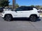 2022 Jeep Compass Limited Pano Roof, One Owner, Clean CarFax