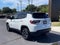 2022 Jeep Compass Limited Pano Roof, One Owner, Clean CarFax