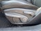 2025 Jeep Compass Trailhawk Clean CarFax, One Owner