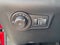 2025 Jeep Compass Trailhawk Clean CarFax, One Owner