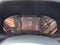 2025 Jeep Compass Trailhawk Clean CarFax, One Owner