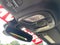 2025 Jeep Compass Trailhawk Clean CarFax, One Owner