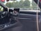 2025 Jeep Compass Trailhawk Clean CarFax, One Owner