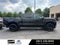 2021 Chevrolet Silverado 1500 LT LT1