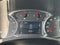 2024 GMC Terrain SLE CLEAN CARFAX-1 OWNER