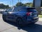 2022 GMC Terrain SLE Clean CarFax, Moonroof, Elevation Pkg, Heated Seat