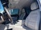 2026 GMC Terrain Denali Clean CarFax