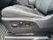 2024 GMC Sierra 1500 Elevation CLEAN CARFAX