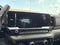 2024 GMC Sierra 1500 Elevation CLEAN CARFAX