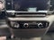2024 GMC Sierra 1500 Elevation CLEAN CARFAX