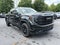 2024 GMC Sierra 1500 Elevation CLEAN CARFAX