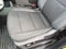 2024 GMC Sierra 1500 Elevation CLEAN CARFAX