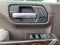 2020 GMC Sierra 1500 SLT Leather, One Owner, X31 Off Road