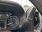2020 GMC Sierra 1500 SLT Leather, One Owner, X31 Off Road