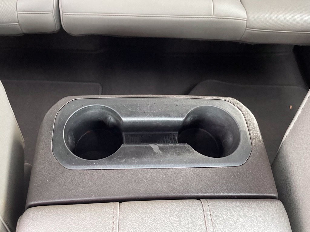 2020 GMC Sierra 1500 SLT Leather, One Owner, X31 Off Road