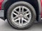 2020 GMC Sierra 1500 SLT Leather, One Owner, X31 Off Road