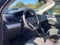2024 Volkswagen Taos 1.5T SE Clean CarFax