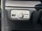 2020 Mercedes-Benz GLE GLE 350 4MATIC®