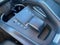 2023 Mercedes-Benz GLE GLE 350 4MATIC®