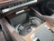 2020 Mercedes-Benz GLS GLS 450 CLEAN CARFAX 1-OWNER