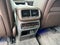 2020 Mercedes-Benz GLS GLS 450 CLEAN CARFAX 1-OWNER