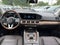 2020 Mercedes-Benz GLS GLS 450 CLEAN CARFAX 1-OWNER