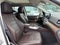 2020 Mercedes-Benz GLS GLS 450 CLEAN CARFAX 1-OWNER