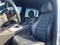 2021 Mercedes-Benz GLS GLS 580 4MATIC®