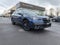 2022 Subaru Outback Onyx Edition XT
