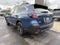 2022 Subaru Outback Onyx Edition XT