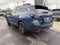 2022 Subaru Outback Onyx Edition XT