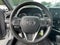 2023 Toyota Camry LE Clean CarFax