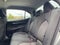 2023 Toyota Camry LE Clean CarFax