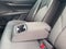 2023 Toyota Camry LE Clean CarFax