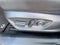 2023 Toyota Camry LE Clean CarFax