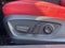 2021 Toyota Camry Hybrid XSE Pano Roof, Leather